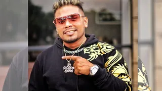 Who Was Abhinav Singh aka Juggernaut, Odisha Rapper Found Dead In Bengaluru; All You Need To Know