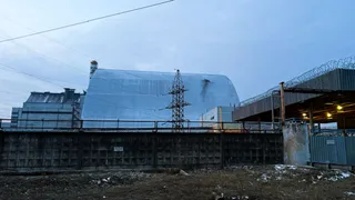russiaukraine-war-zelenskyy-says-highlyexplosive-russian-drone-hit-protective-shell-of-chernobyl-nuclear-reactor