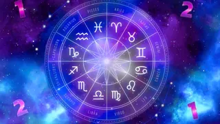 Most Intelligent To Dumb Zodiac Signs Ranked; Where Do You Fall?