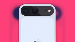 iPhone 17 And iPhone 17 Pro Leaked Renders: Will Camera Design Have A New Look? - Check It Out!