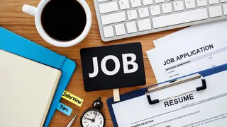Coal India Limited Recruitment: Application Deadline For Over 400 Management Trainee Posts Today; Check How To Apply
