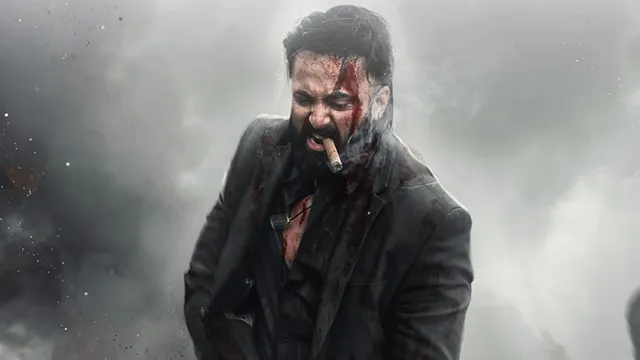 marco-ott-release-date-and-platform-when-and-where-to-watch-unni-mukundans-most-violent-malayalam-actioner-online-sony-liv