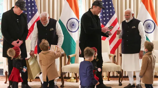 elon-musk-kids-steal-spotlight-during-tesla-ceo-meet-with-pm-modi-in-washington-dc-who-are-they