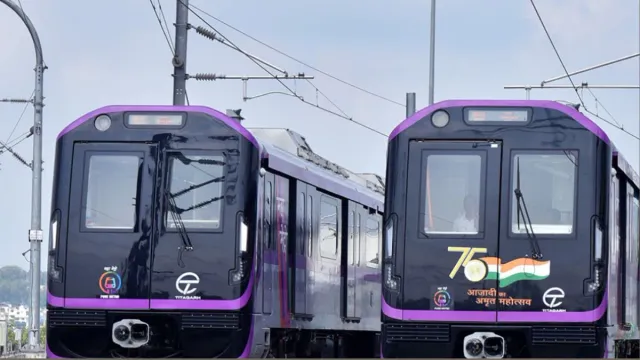 pune-metro-update-e-bike-rental-services-to-operate-at-10-stations-check-fares-other-details