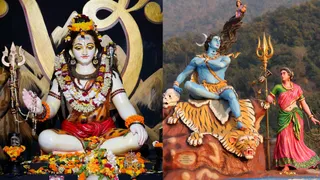 Mahashivratri 2025: 5 Mistakes To Avoid On Maha Shivratri Fast To Resolve Marriage-Related Problems
