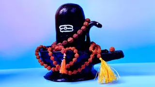 Mahashivratri 2025: Do Not Purchase THESE 8 Items On Maha Shivratri Vrat Even By Mistake