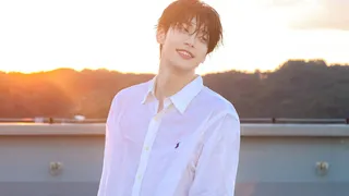 txt-soobin-opens-up-about-his-hiatus-thanks-moa-for-support-resting-does-not-mean-falling-behind