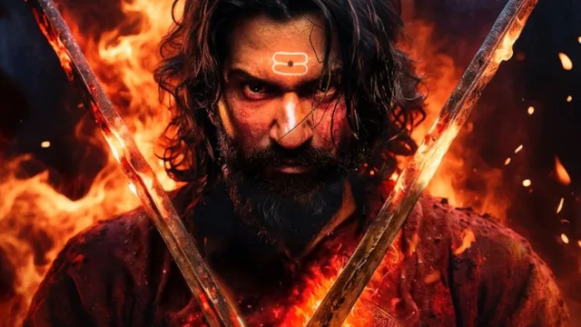 chhaava-ott-release-vicky-kaushal-historical-action-drama-to-stream-on-this-platform-post-theatrical-run-ott-news