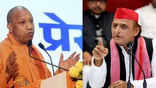 Mahakumbh 2025 To Be Extended? Prayagraj DM Clarifies As Akhilesh Yadav Demands Extension