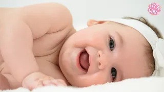 18 Traditional And Trendy Sikh Baby Girl Names Starting With U And Their Meanings – Complete Guide (February 2025)
