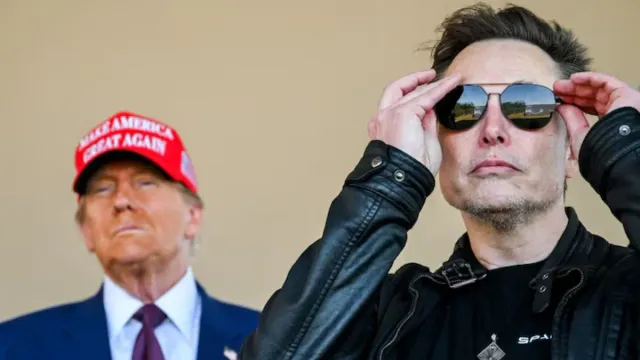 unelected-individual-14-us-states-file-lawsuit-challenging-elon-musk-position-as-doge-head