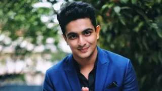 'Not Running Away': Ranveer Allahbadia Claims He Is Getting 'Death Threats', Issues Statement