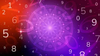 Unlucky Numbers For 12 Zodiac Signs As Per Numerology; Know Which Digit You Should Avoid