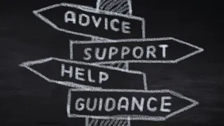 Top 7 Zodiac Signs That Give The Best Advice And Shine As Life Coaches