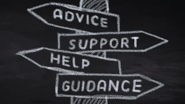top-7-zodiac-signs-that-give-the-best-advice-and-shine-as-life-coaches
