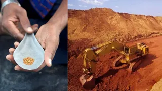mali-gold-mine-collapse-over-40-killed-as-women-dig-for-gold-in-abandoned-pits