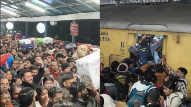 opposition-says-govts-mismanagement-behind-stampede-at-new-delhi-railway-station-demands-disclosure-of-victims-identity