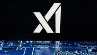 Elon Musk’s xAI To Launch Grok 3 Chatbot, Claiming It’s The 'Smartest AI On Earth'