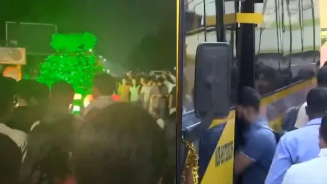 nepal-girl-dies-by-suicide-at-odisha-university-other-nepali-students-asked-to-vacate-hostel-immediately-fir-lodged-kiit-university-student-protest