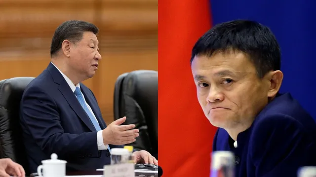 china-xi-jinping-holds-rare-meeting-with-jack-ma-deepseek-xiaomi-ceo-whats-behind-this-power-move-explained