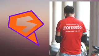 Zomato, StockGro Join Hands To Teach Financial Skills To Delivery Partners; Details