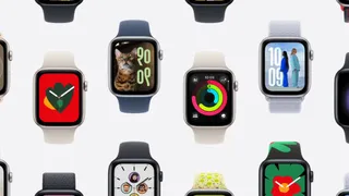 How Apple Watch Helps You Monitor And Improve Heart Health: Celebrate Heart Month By Tracking Activity, Sleep, And Mindfulness