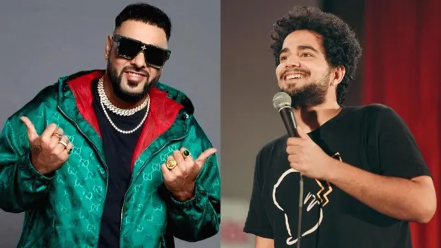 badshah-faces-trolling-for-free-samay-raina-shoutout-at-concert-internet-reacts-overdid-it