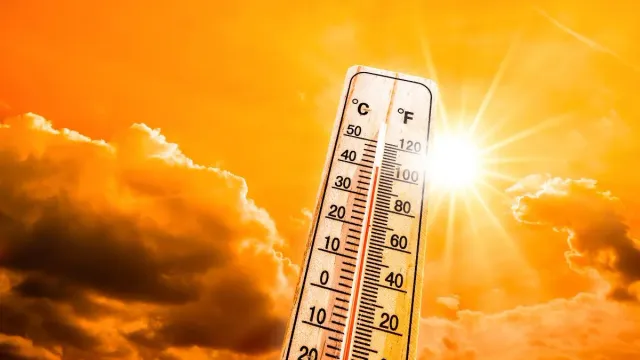 bengaluru-weather-city-turns-hotter-than-delhi-temperatures-to-rise-in-india-silicon-valley-heres-what-imd-said