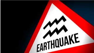 Bihar Earthquake: After Delhi-NCR, Strong Tremors Felt In Siwan; Epicentre 10-Km Deep