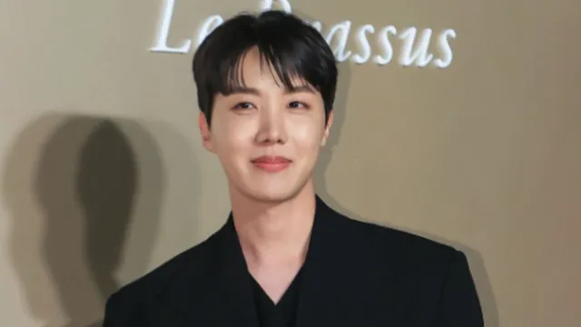 bts-jhope-and-don-toliver-track-lv-bag-to-drop-soon-check-release-details