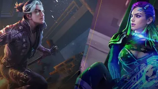 Garena Free Fire MAX Redeem Codes Today, February 17: Claim Skins, Bundles, Diamonds, And Other Exciting Rewards