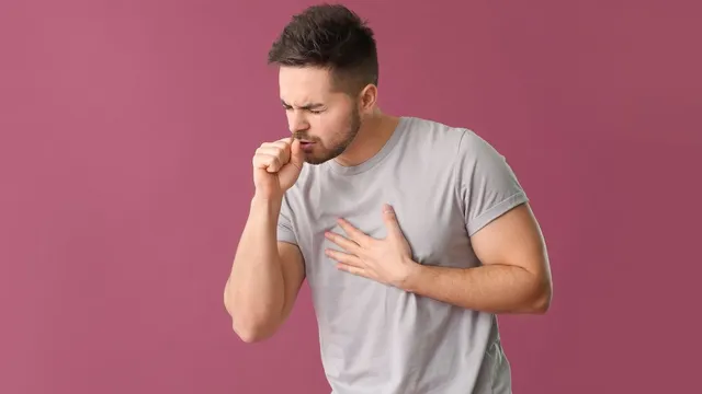 why-your-cough-might-be-a-sign-of-serious-lung-problem-know-from-doctor