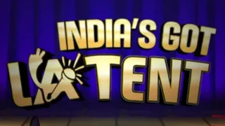 FIR Filed Against India’s Got Latent Creators, Celebs Who Appeared On Show Amid Cyber Cell Probe