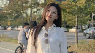 Kim Sae Ron’s Death: Cha Eun Woo, IU, Seo Ye Ji And More Celebs Pay Heartfelt Tributes