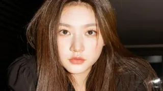 Kim Sae Ron Changed Her Name To Kim Ah Im Before Tragic Death; Had Plans For A Fresh Start