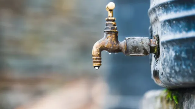 pune-water-cut-from-february-25-irrigation-dept-issues-notice-to-pmc-over-outstanding-dues-full-details