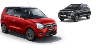 top-10-best-selling-cars-in-india-in-january-2025-maruti-suzuki-wagon-r-to-tata-nexon-check-prices-and-features