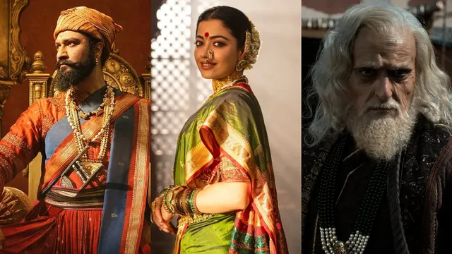 chhaava-cast-fees-how-much-vicky-kaushal-charged-to-play-chhatrapati-sambhaji-maharaj-know-rashmika-mandanna-akshaye-khanna-shocking-remuneration