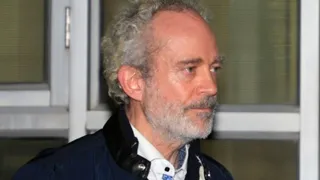 AgustaWestland Case: SC Grants Bail To 'Middleman' Christian Michel In Rs 3600 Cr Chopper Deal Scam