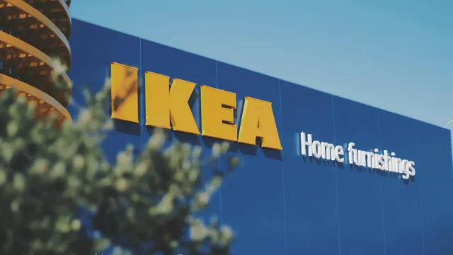 ikea-to-launch-online-delivery-service-in-delhincr-with-new-facility-in-gurugram-heres-what-we-know