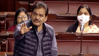 ‘Destroying Electoral Process’: Congress Cries Foul After Centre Appoints Gyanesh Kumar As New CEC, Says Order ‘Circumvents’ SC Scrutiny