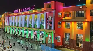 10-most-busiest-railway-stations-in-india-howrah-junction-new-delhi-station-and-more