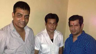 Bombay Blasts Convict Abu Salem Moves HC For 'Premature Release', Cites 25-Year Custody Limit Under Extradition Treaty