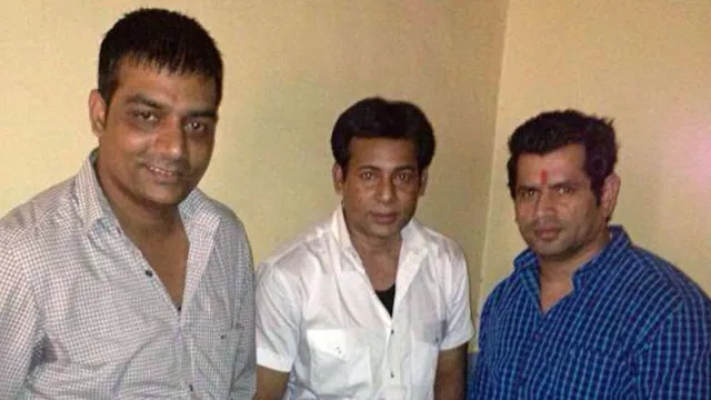 bombay-blasts-convict-abu-salem-moves-hc-for-premature-release-cites-25-year-custody-limit-under-extradition-treaty