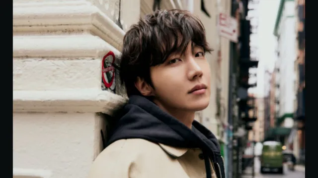 bts-armys-celebrate-jhope-aka-sunshine-hobi-birthday-flood-social-media-with-sweet-messages-prince-of-gwangju