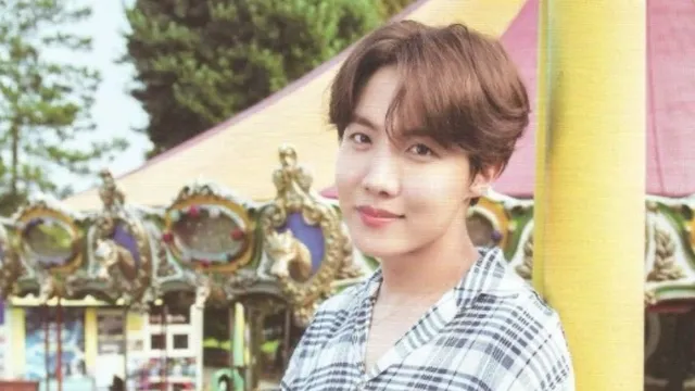 bts-jhope-donates-200-million-won-for-children-medical-care-on-his-birthday-armys-cheer-proud-of-our-angel
