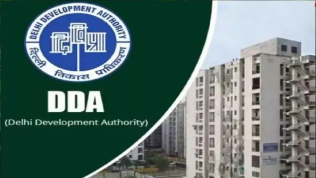 dda-special-housing-scheme-2025-delhi-flats-e-auction-results-affordable-flats-today-starting-price-rs-29-lakh-how-to-apply
