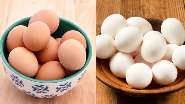 desi-eggs-vs-white-eggs-which-is-a-more-healthy-choice-know-benefits