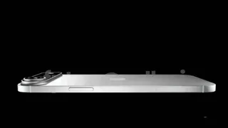 iPhone 17 Air Might Not Look The Same This Time– Here’s What Leaks Have Revealed So Far