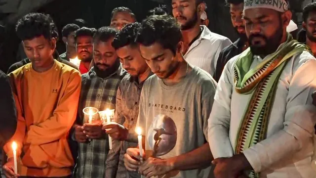 kiit-student-death-six-arrested-odisha-govt-forms-high-level-panel-to-probe-nepali-student-suicide-case-top-updates
